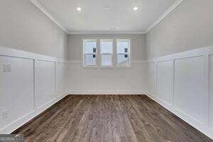 4232 Adler Circle Buford - Photo 9