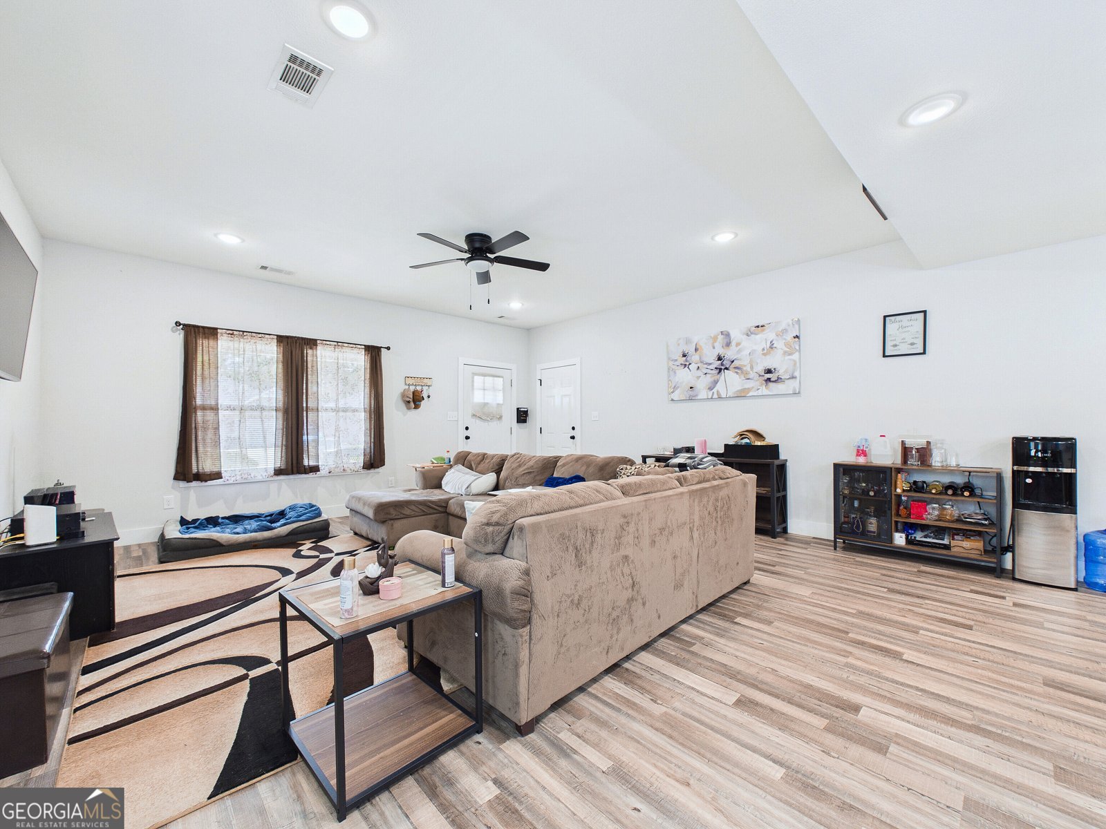 137 Northsky Drive Warner Robins - Photo 10