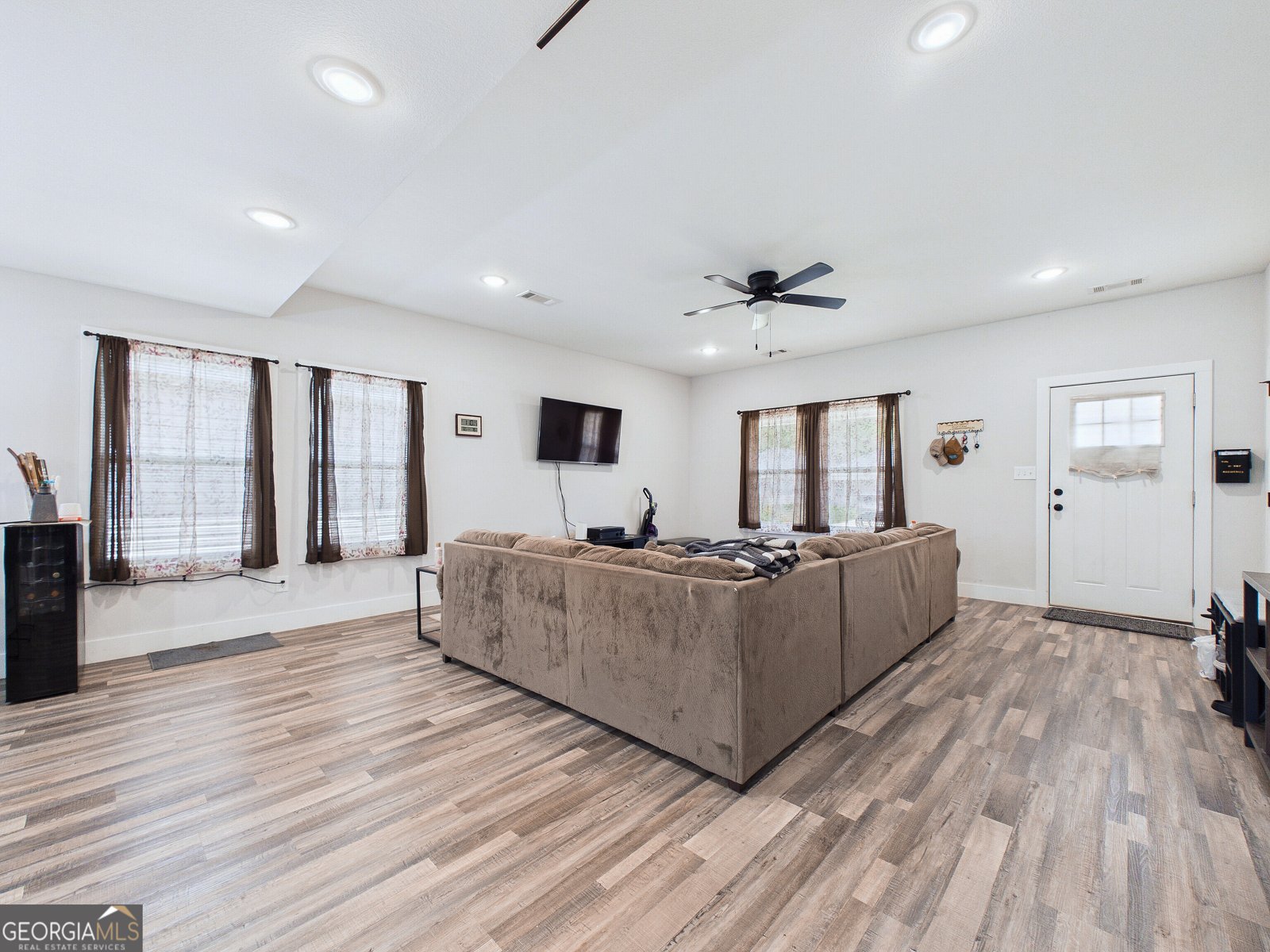 137 Northsky Drive Warner Robins - Photo 11