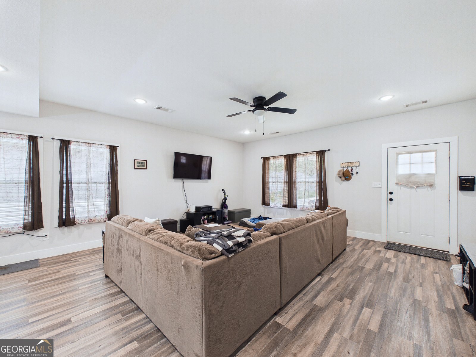 137 Northsky Drive Warner Robins - Photo 12