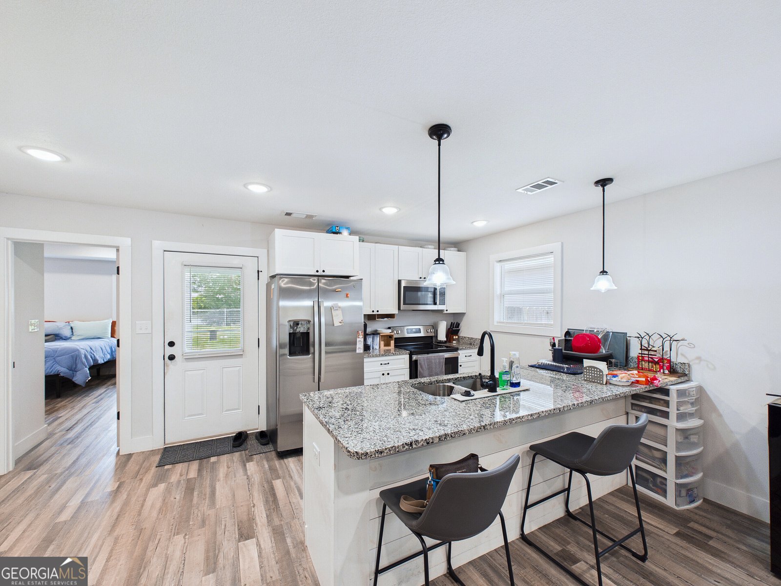 137 Northsky Drive Warner Robins - Photo 13