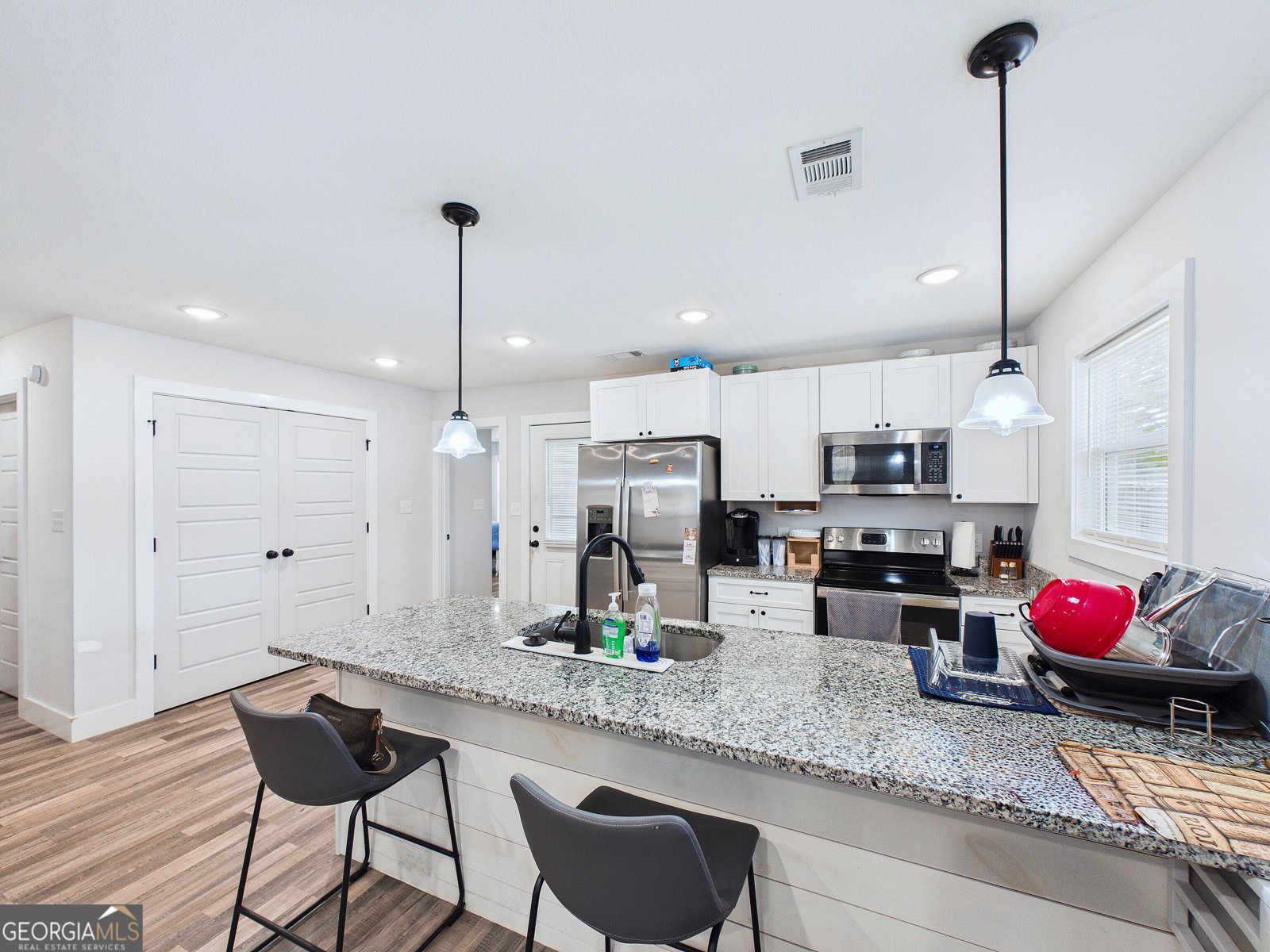 137 Northsky Drive Warner Robins - Photo 15