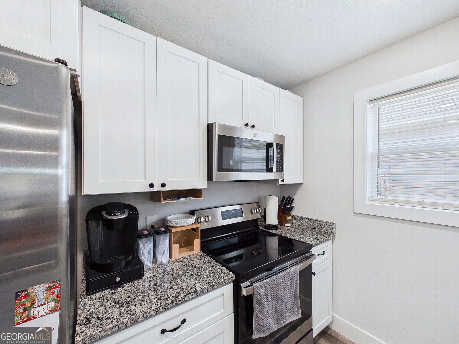 137 Northsky Drive Warner Robins - Photo 16