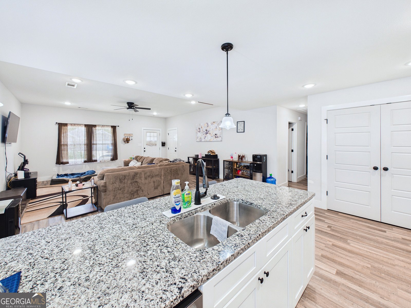 137 Northsky Drive Warner Robins - Photo 17