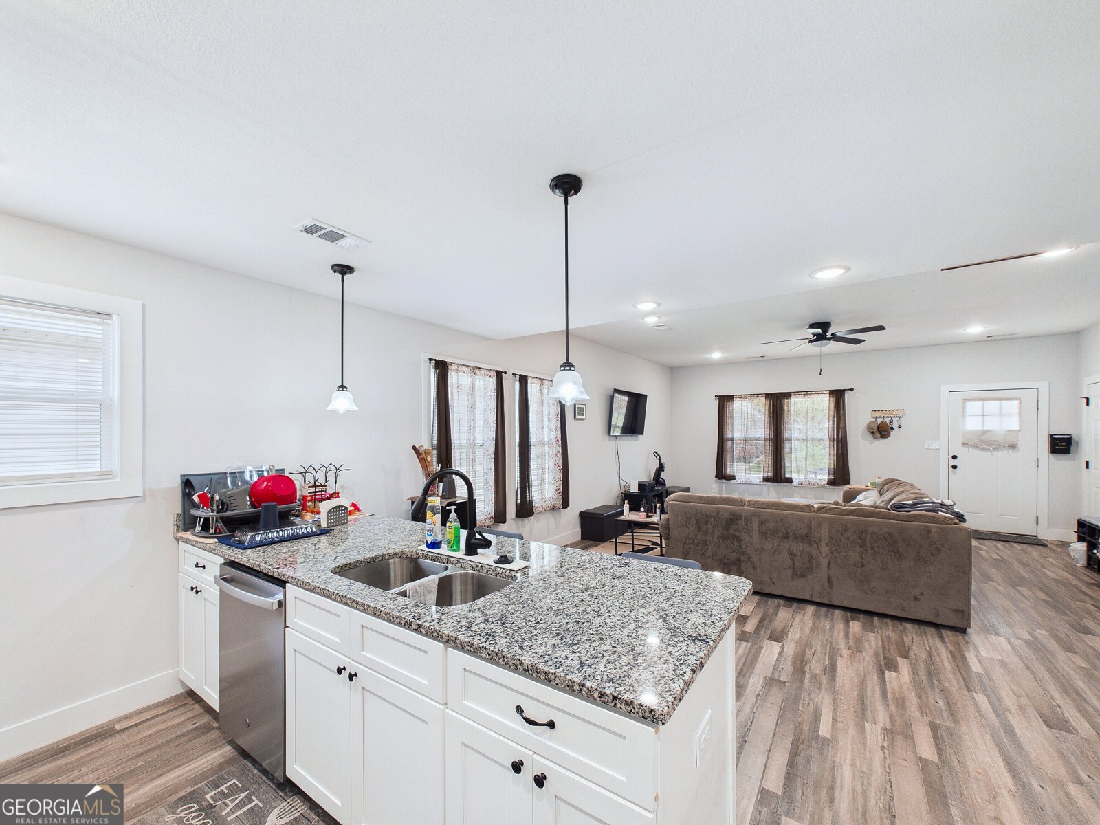 137 Northsky Drive Warner Robins - Photo 18