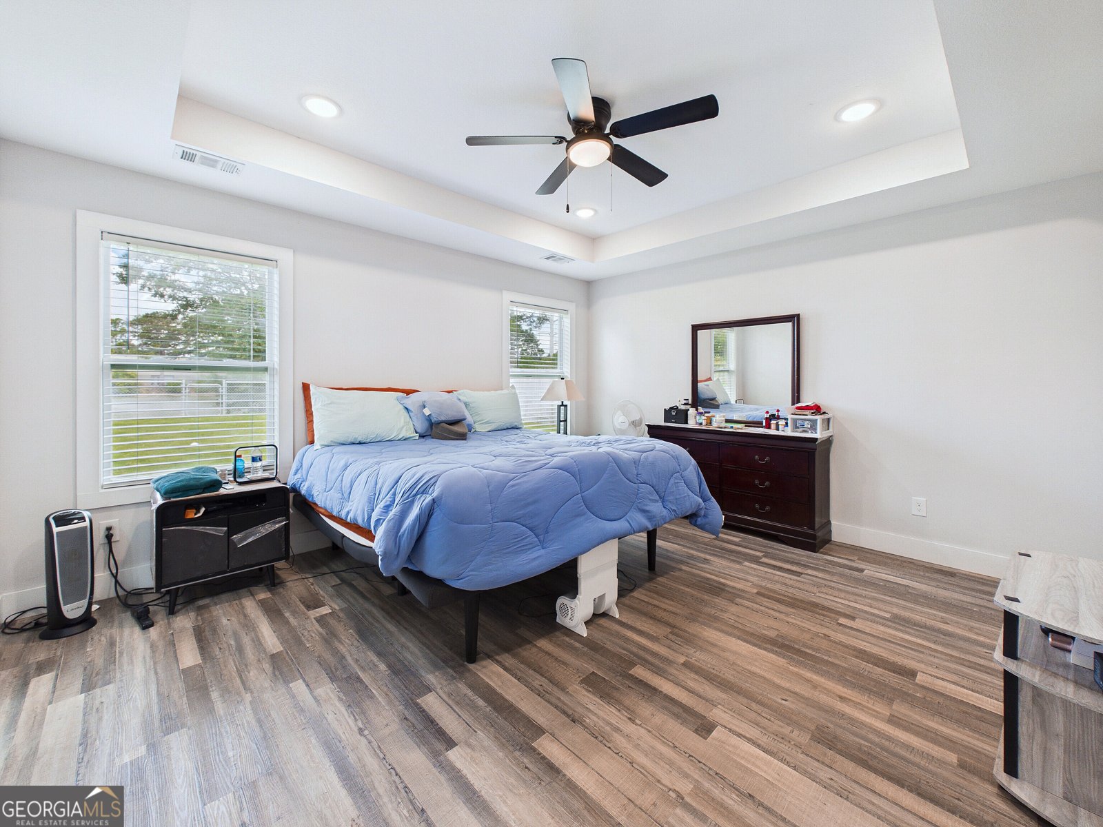 137 Northsky Drive Warner Robins - Photo 20