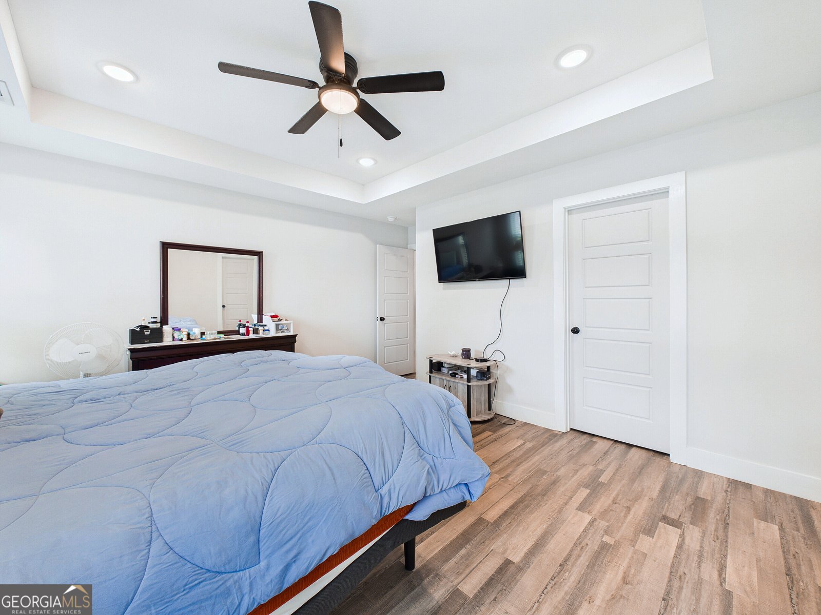 137 Northsky Drive Warner Robins - Photo 21