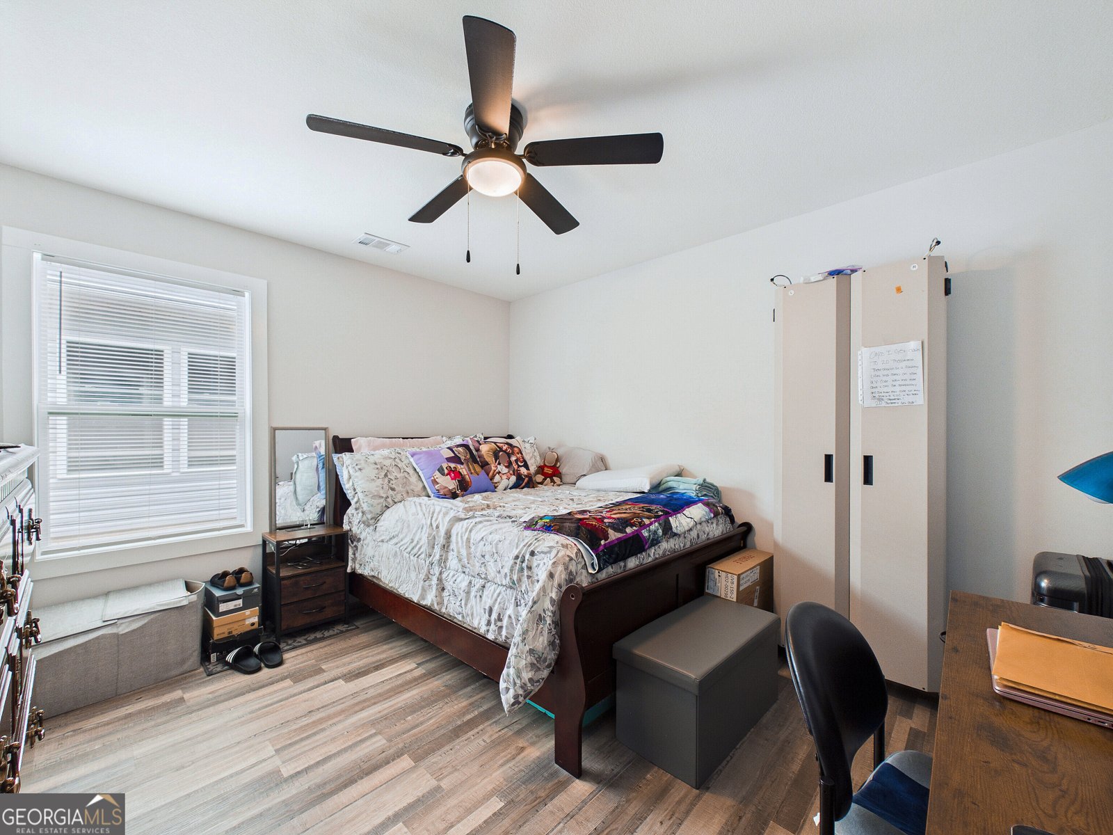 137 Northsky Drive Warner Robins - Photo 26