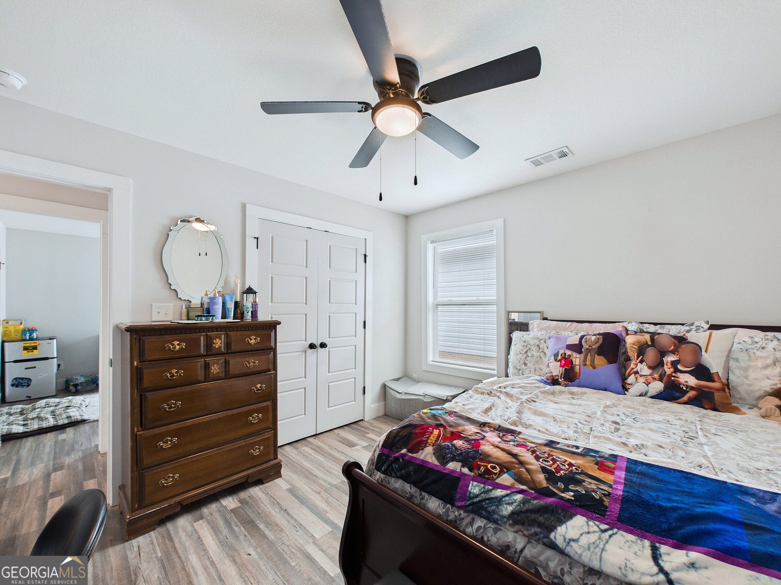 137 Northsky Drive Warner Robins - Photo 27