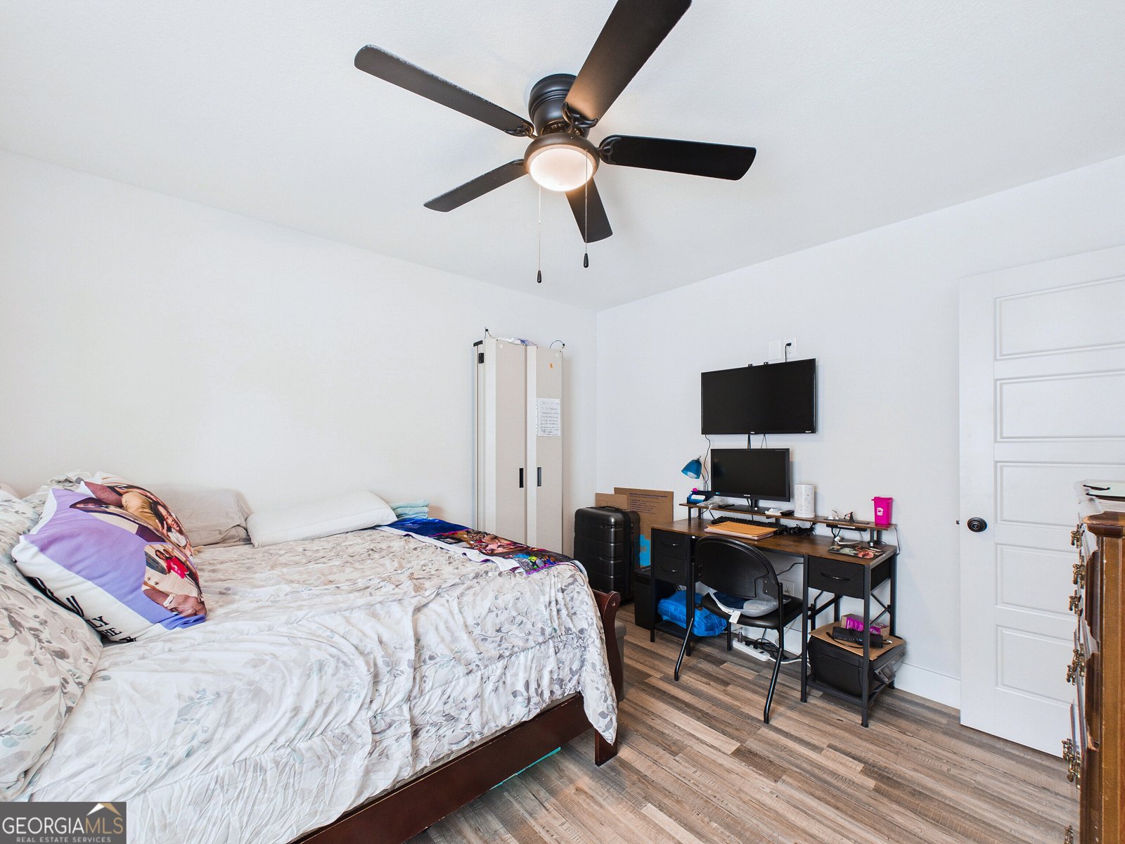 137 Northsky Drive Warner Robins - Photo 28