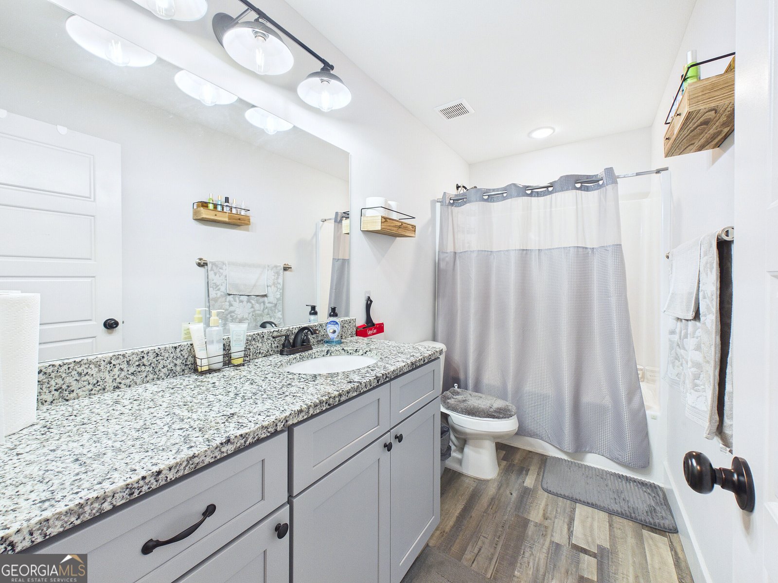 137 Northsky Drive Warner Robins - Photo 29