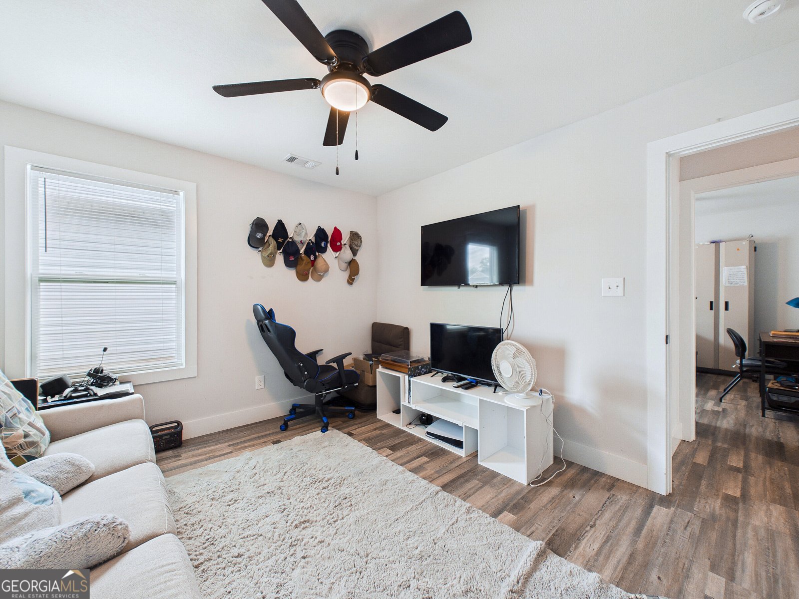 137 Northsky Drive Warner Robins - Photo 31