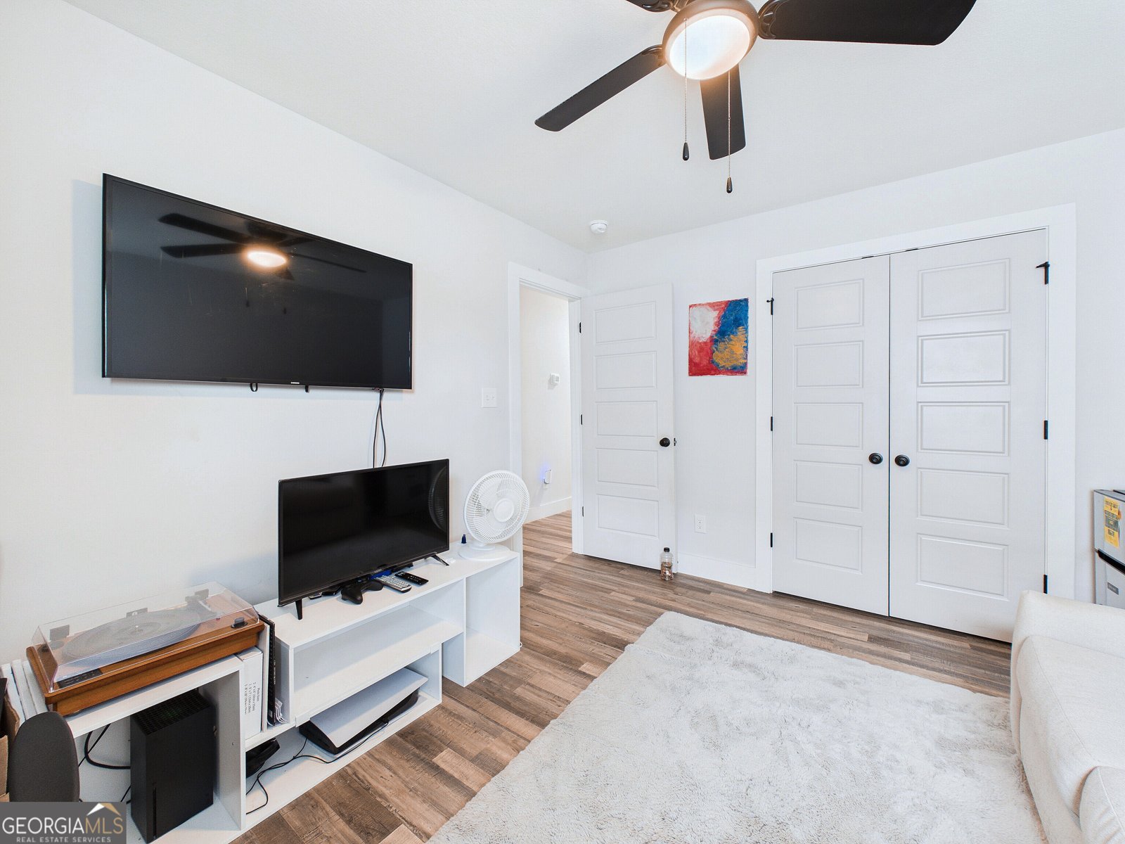 137 Northsky Drive Warner Robins - Photo 32
