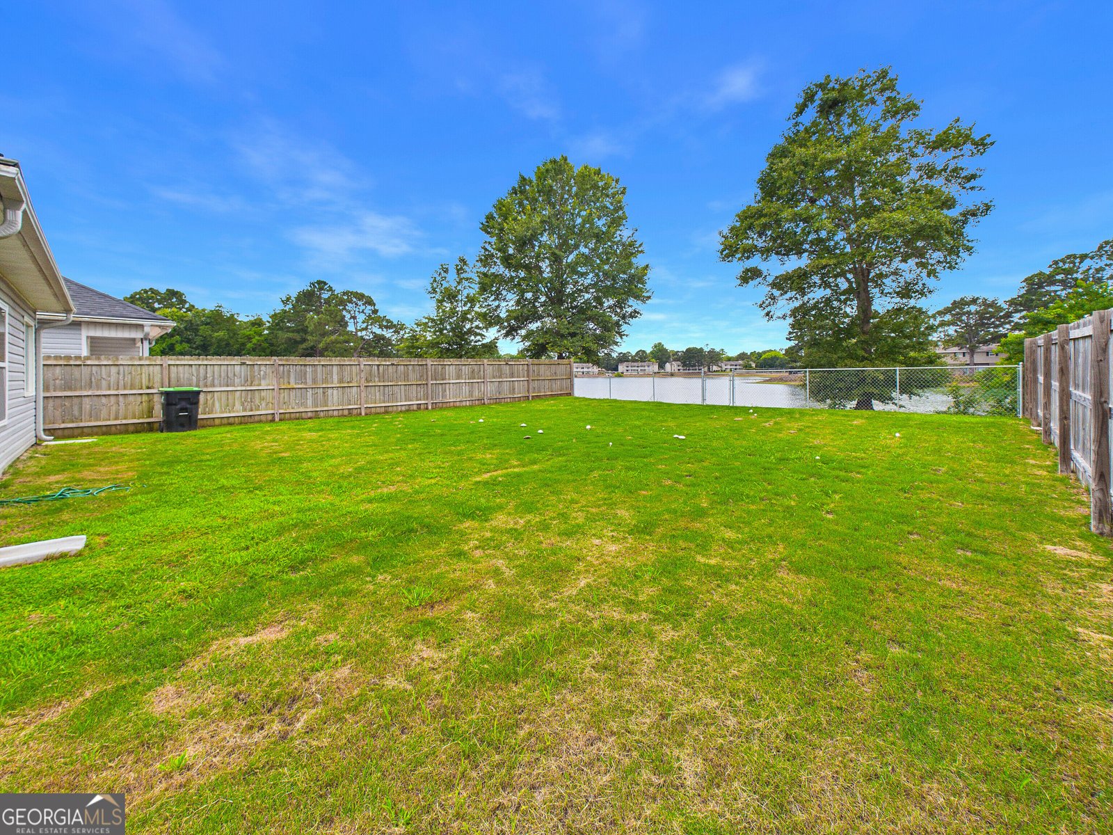 137 Northsky Drive Warner Robins - Photo 36