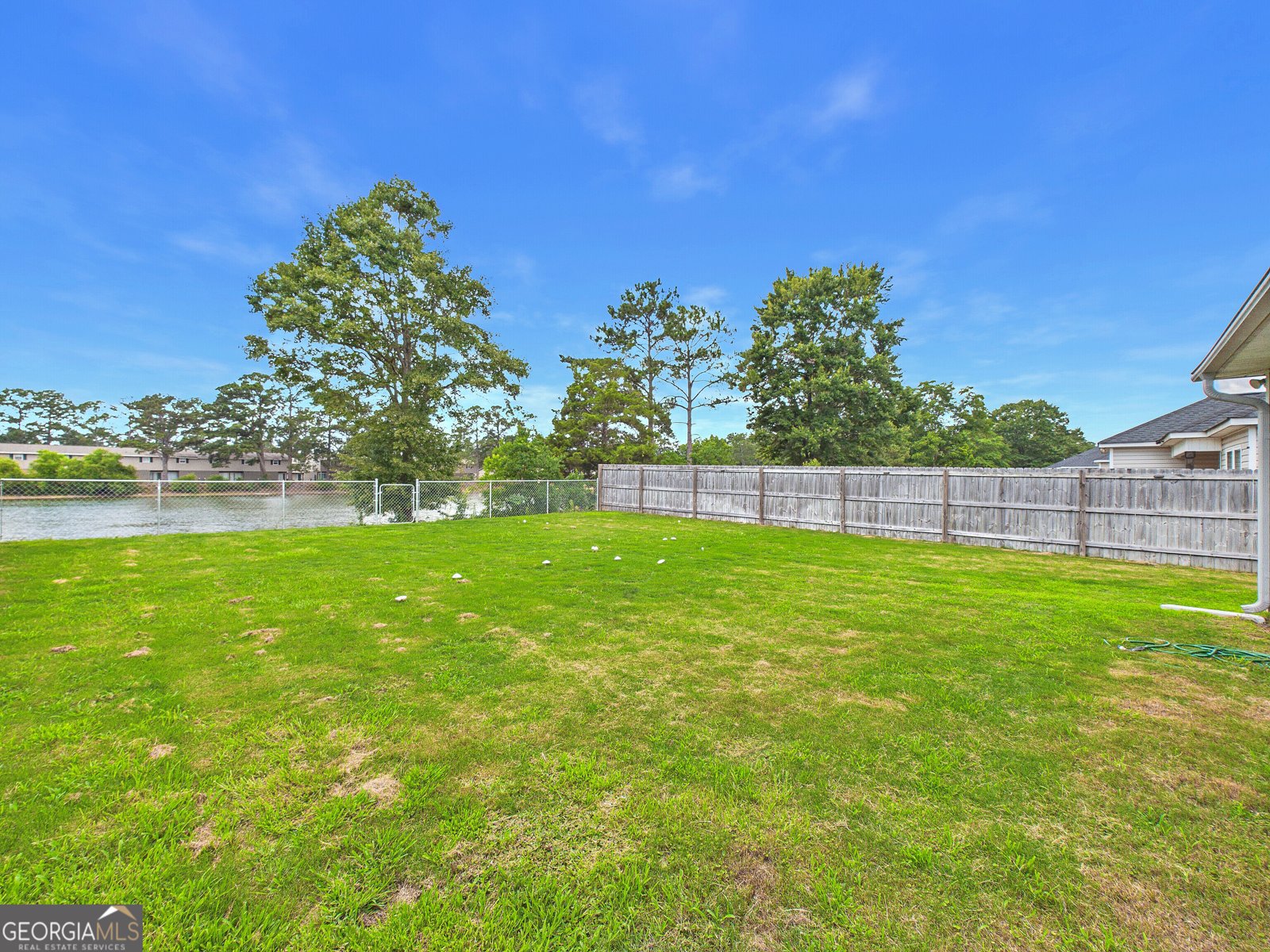 137 Northsky Drive Warner Robins - Photo 37