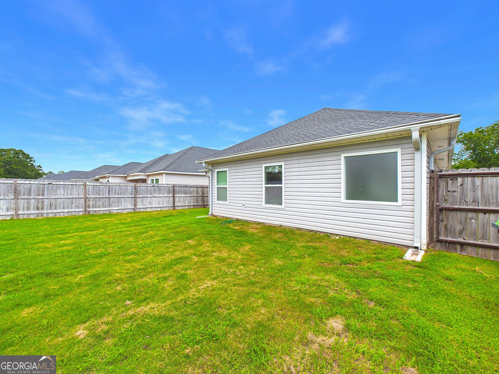 137 Northsky Drive Warner Robins - Photo 38