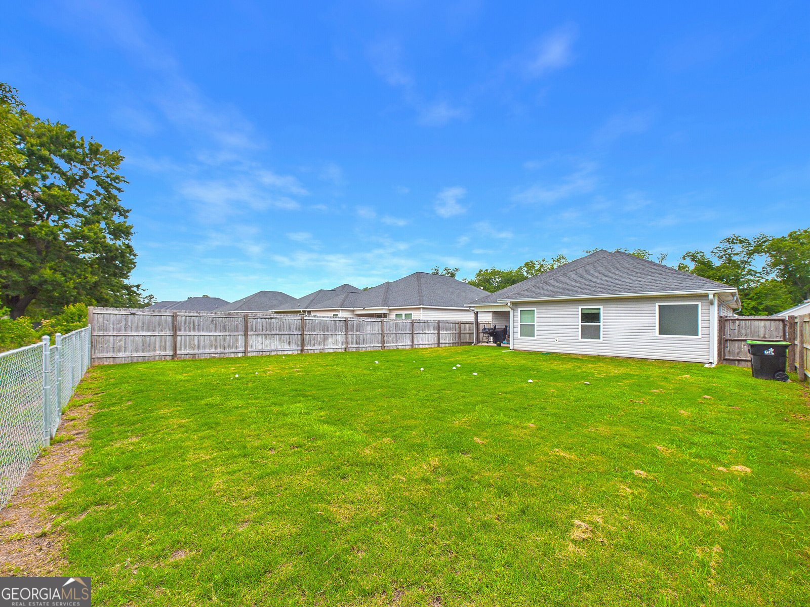137 Northsky Drive Warner Robins - Photo 39