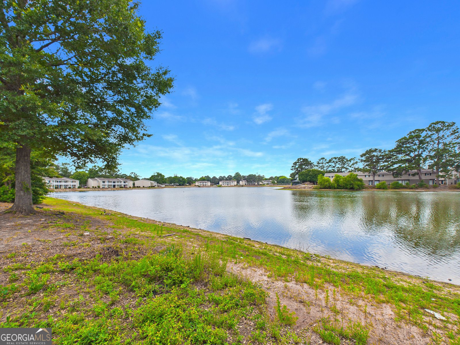 137 Northsky Drive Warner Robins - Photo 44