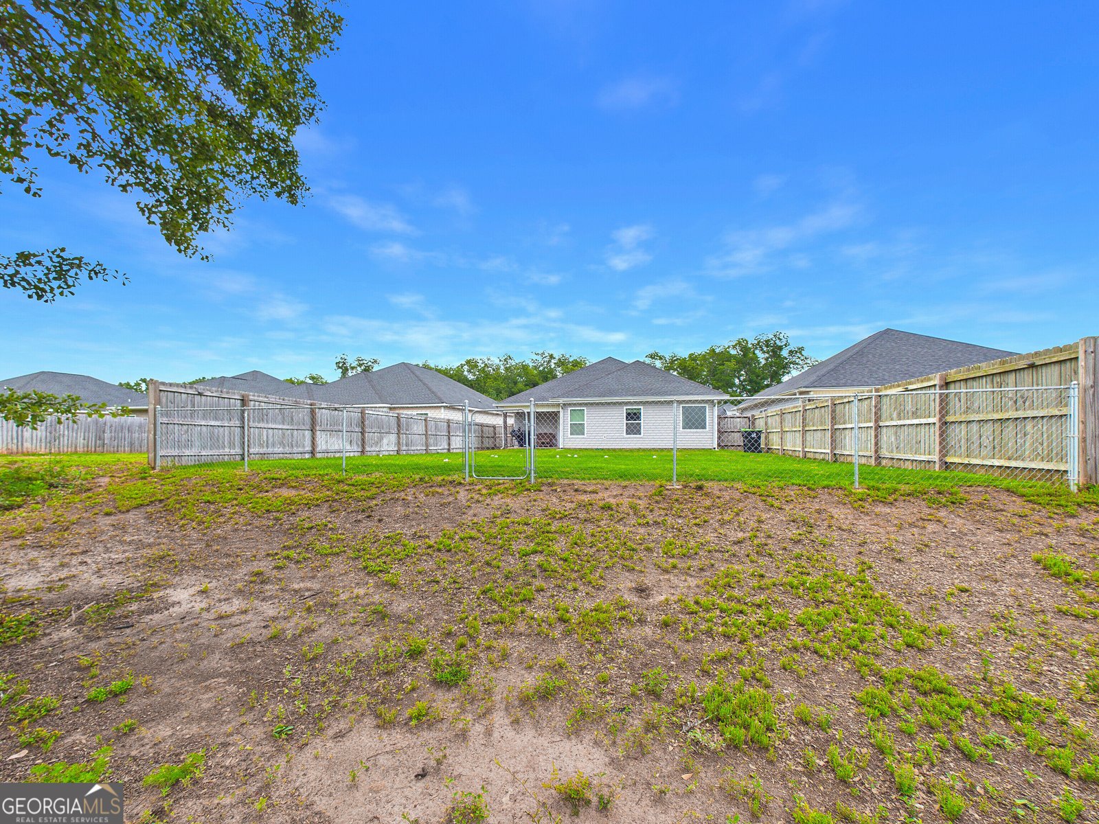 137 Northsky Drive Warner Robins - Photo 45