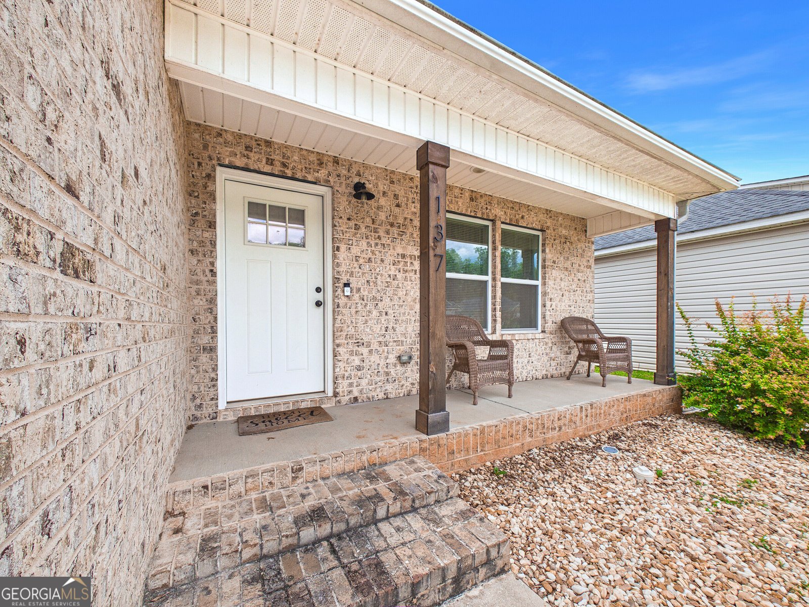 137 Northsky Drive Warner Robins - Photo 6