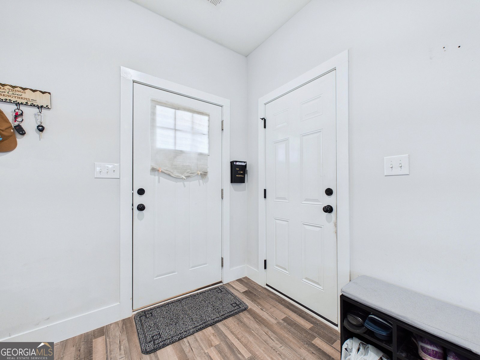 137 Northsky Drive Warner Robins - Photo 7