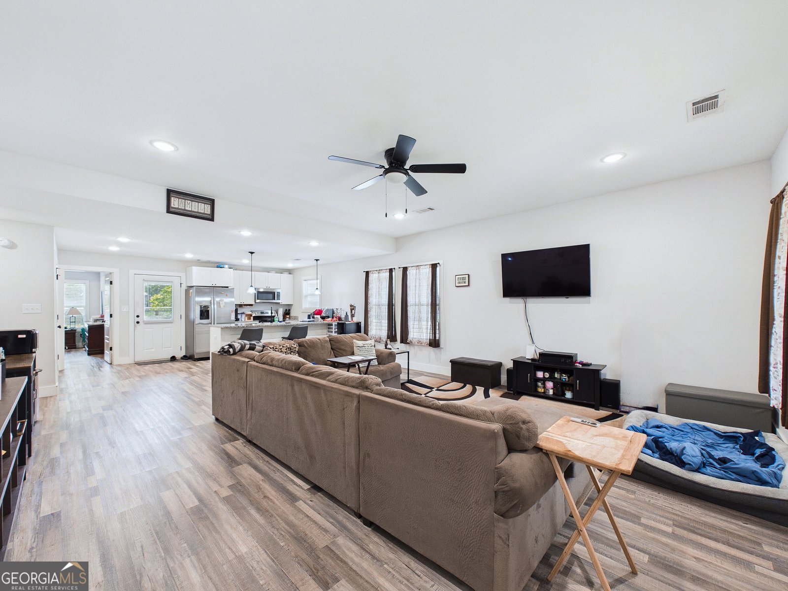 137 Northsky Drive Warner Robins - Photo 8