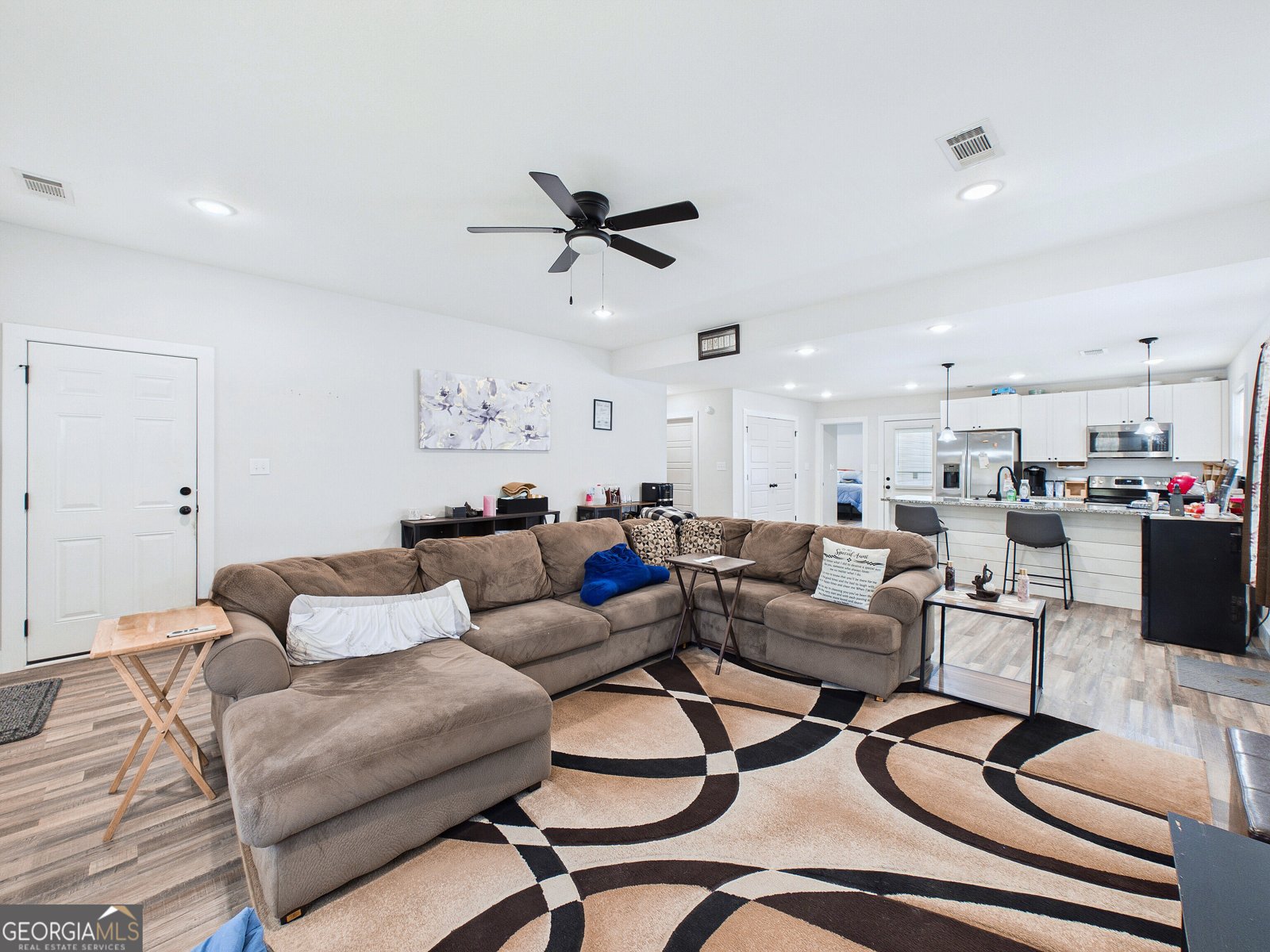 137 Northsky Drive Warner Robins - Photo 9