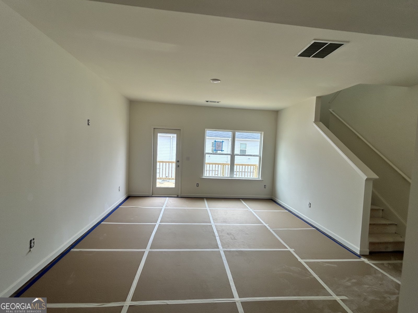 1582 Salem Drive Conyers - Photo 10