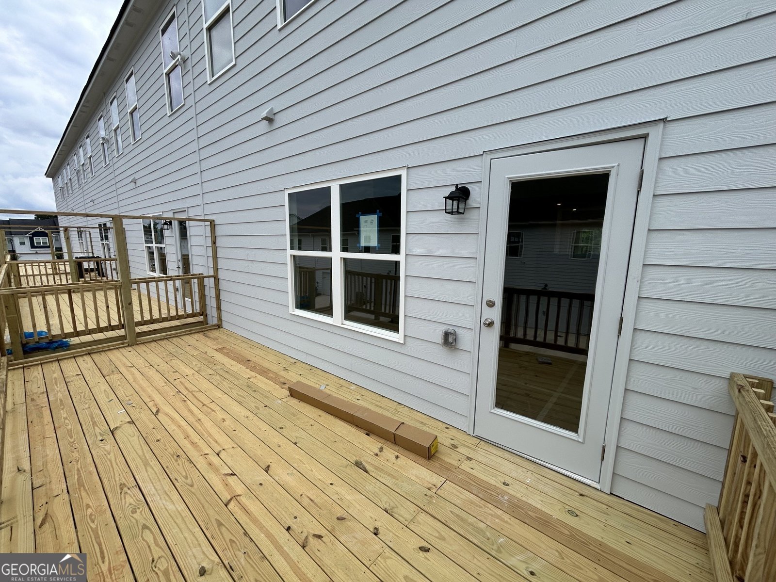 1582 Salem Drive Conyers - Photo 11