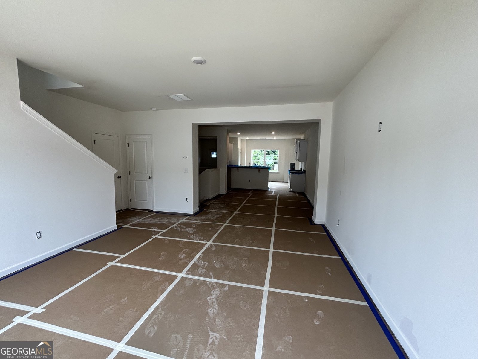 1582 Salem Drive Conyers - Photo 12