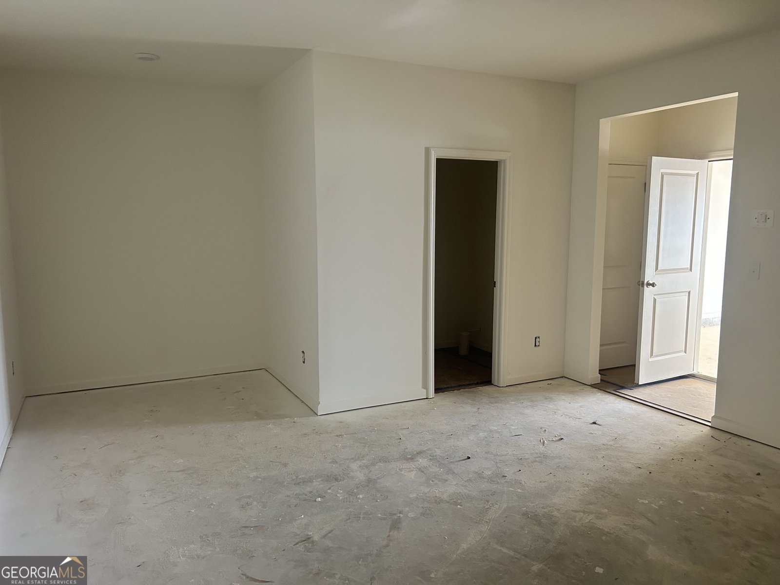 1582 Salem Drive Conyers - Photo 6