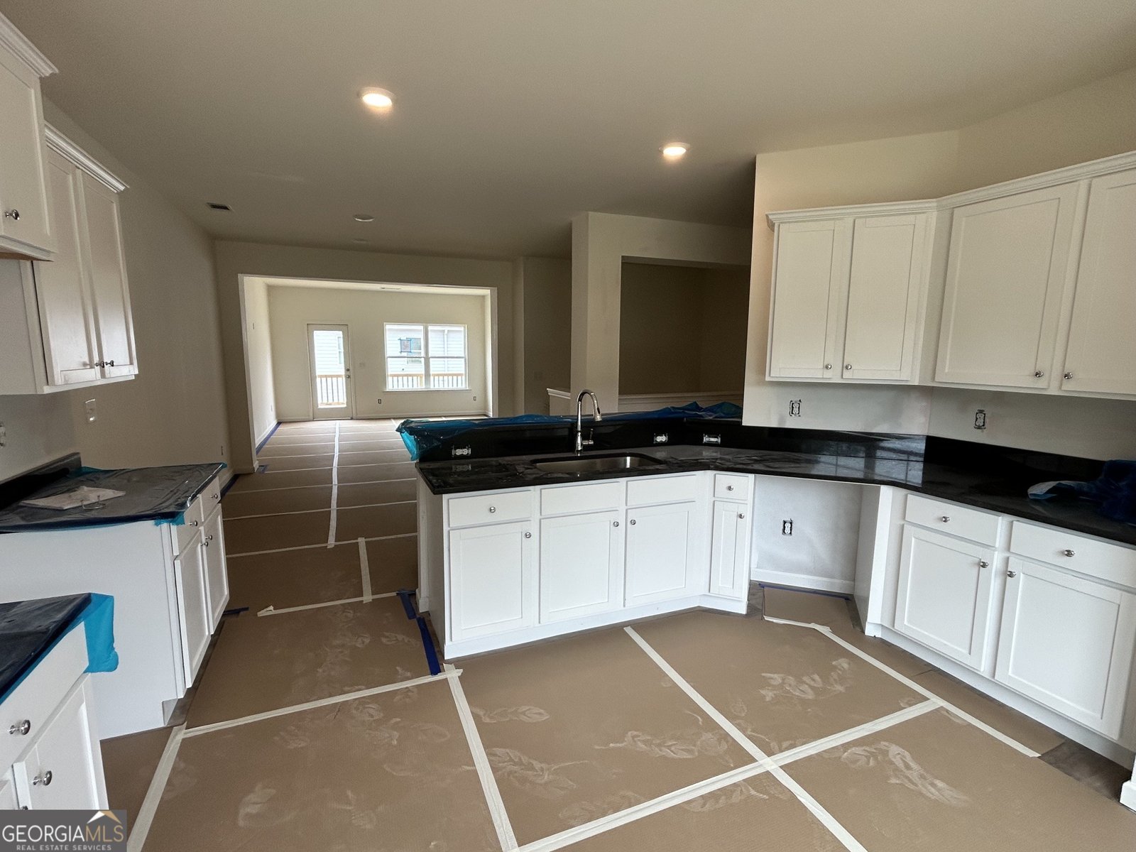 1582 Salem Drive Conyers - Photo 7