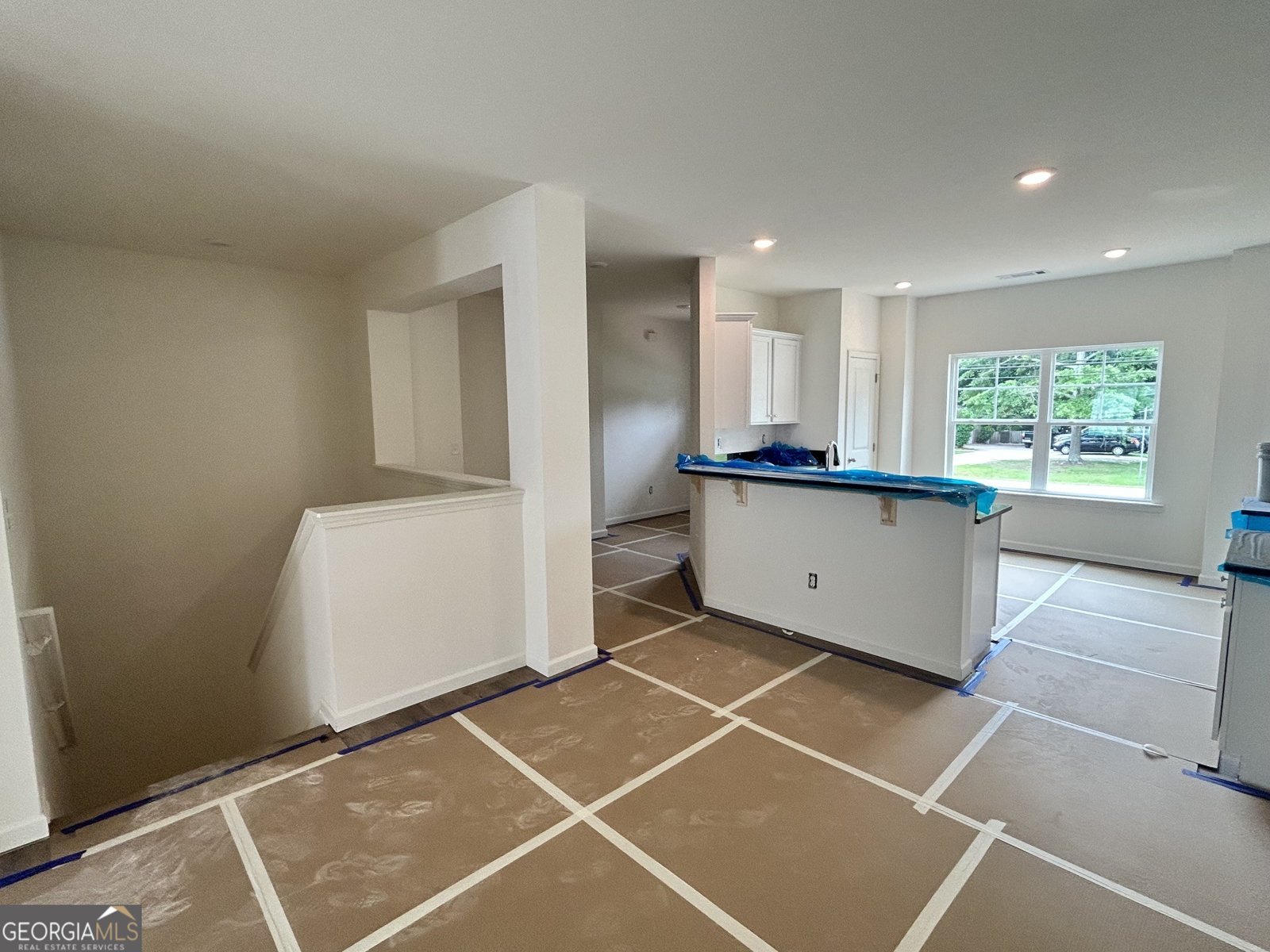 1582 Salem Drive Conyers - Photo 8