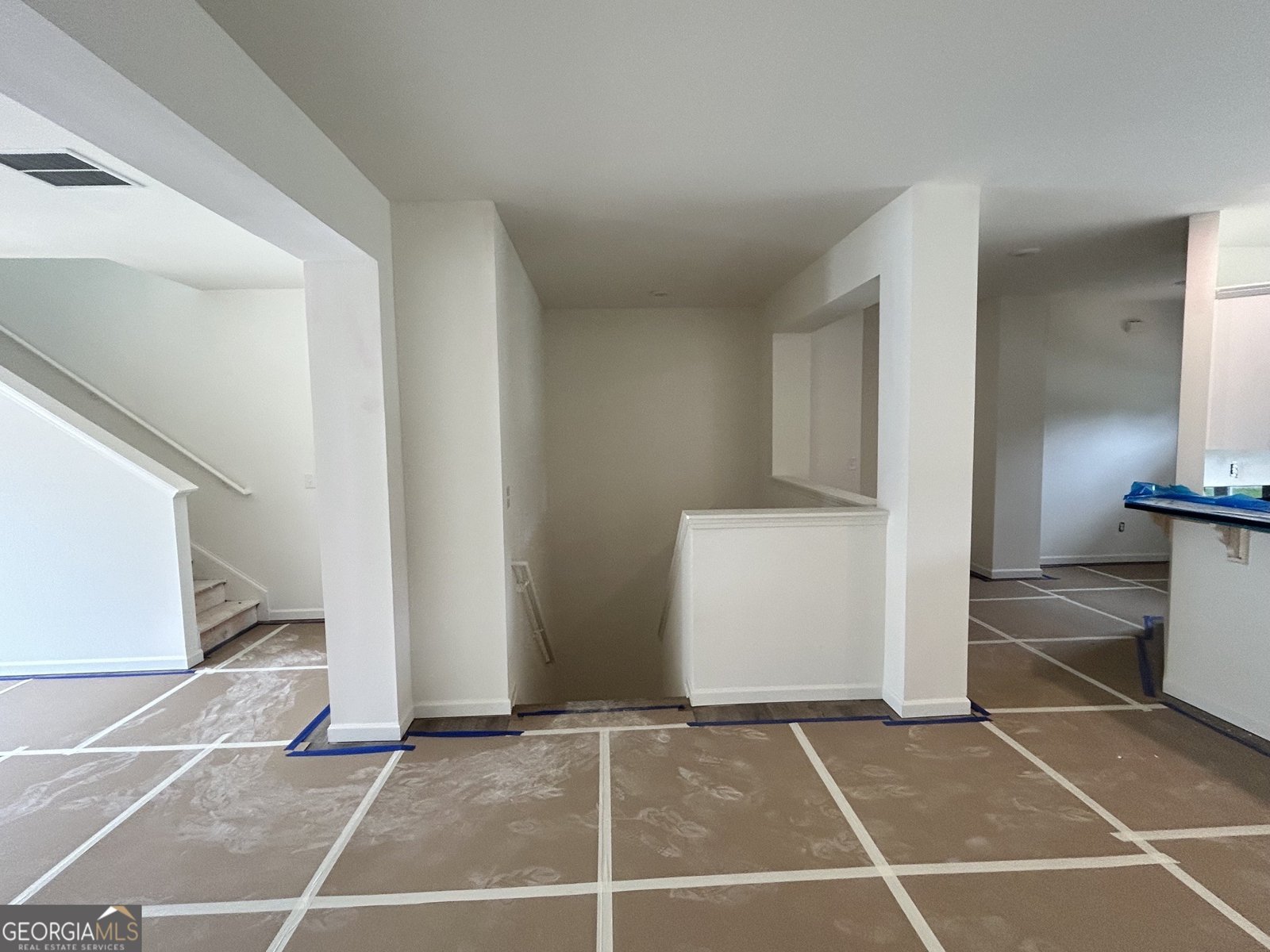 1582 Salem Drive Conyers - Photo 9