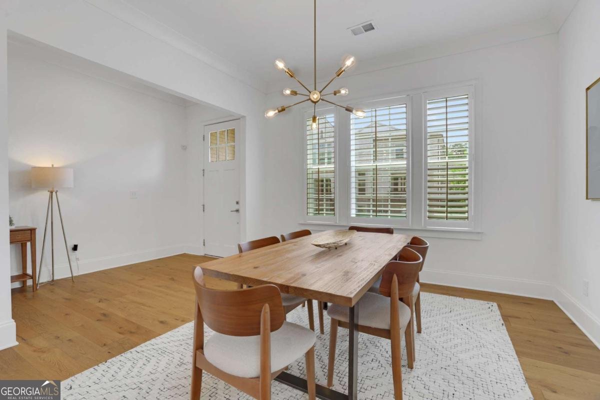 2356 Tilbury Drive Brookhaven - Photo 10