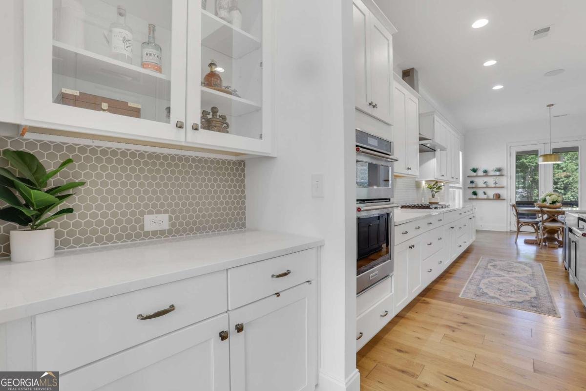 2356 Tilbury Drive Brookhaven - Photo 26