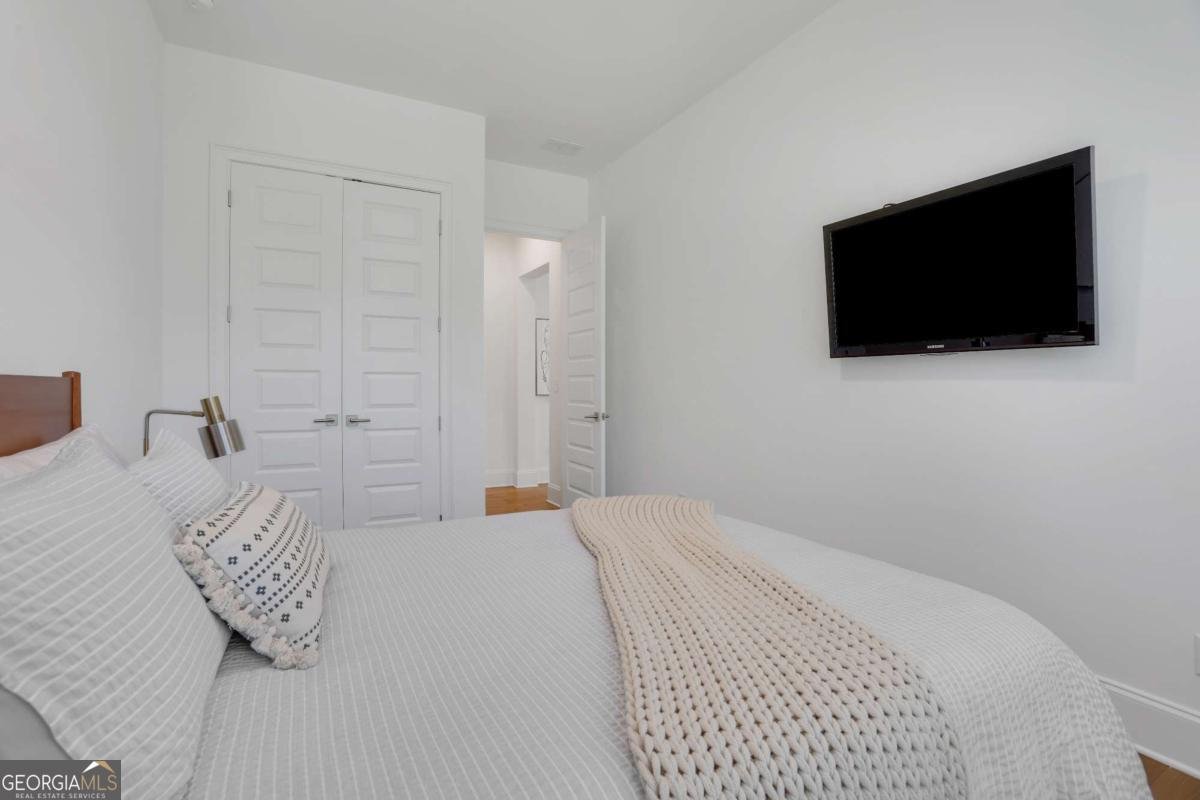 2356 Tilbury Drive Brookhaven - Photo 28