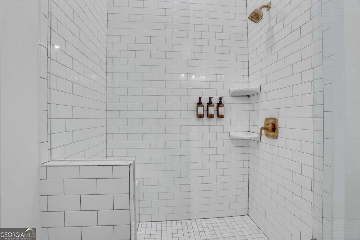 2356 Tilbury Drive Brookhaven - Photo 30