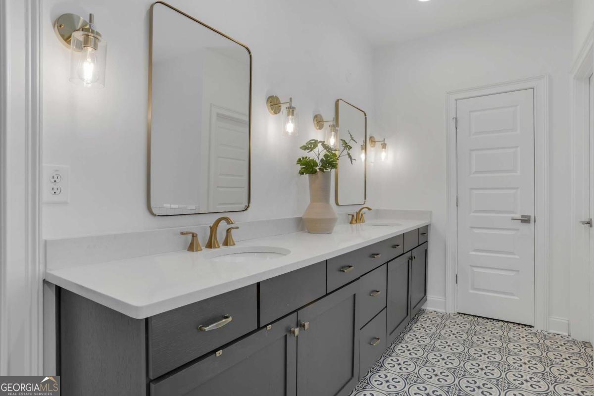 2356 Tilbury Drive Brookhaven - Photo 34