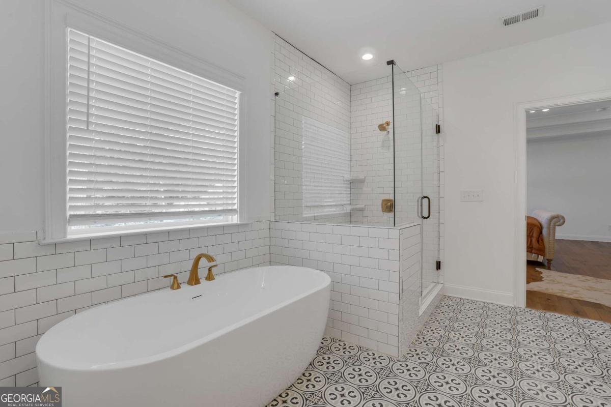 2356 Tilbury Drive Brookhaven - Photo 38