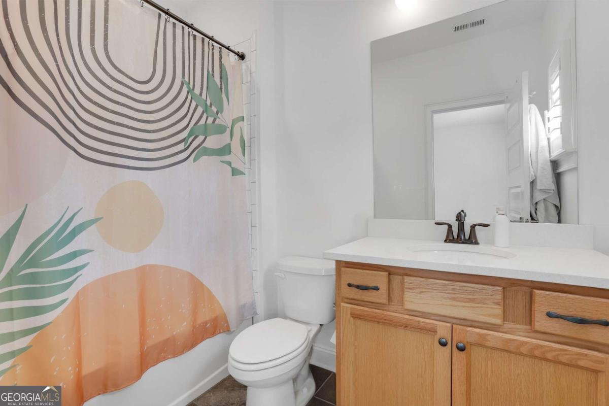 2356 Tilbury Drive Brookhaven - Photo 43