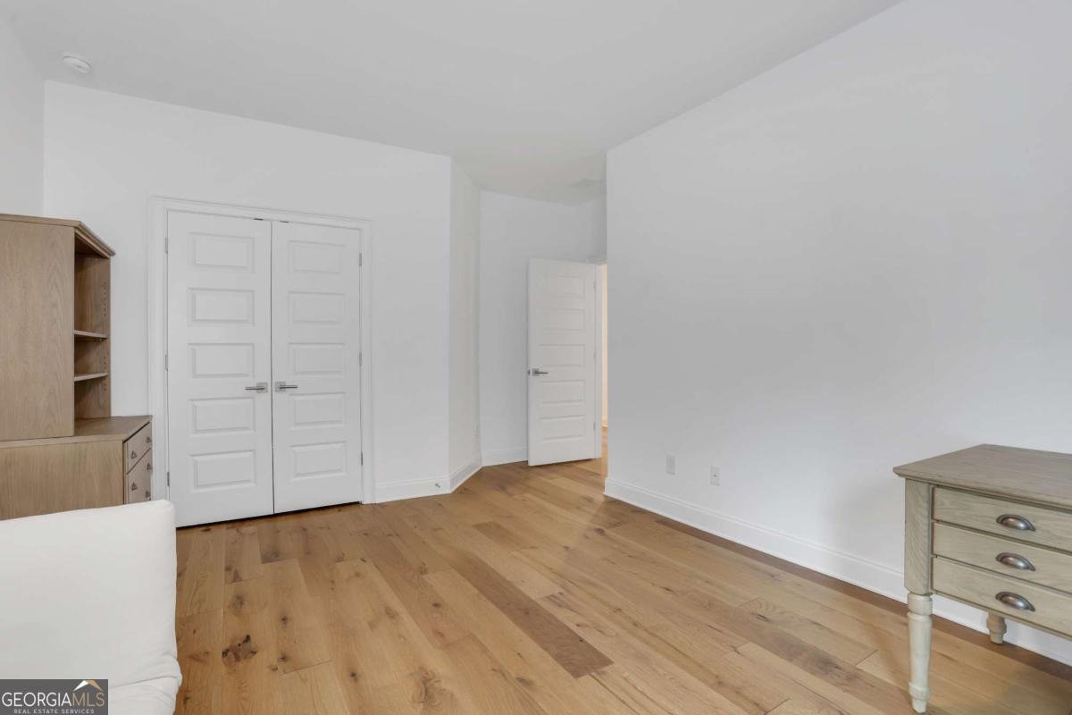 2356 Tilbury Drive Brookhaven - Photo 45