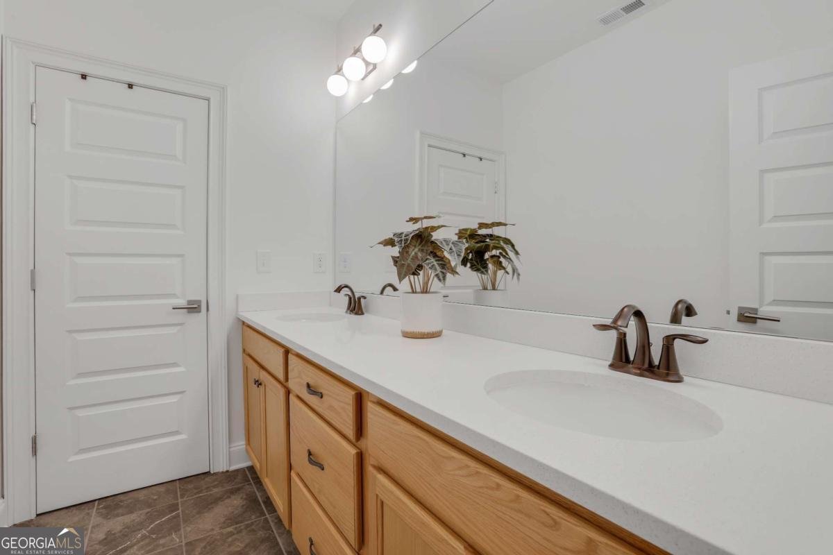 2356 Tilbury Drive Brookhaven - Photo 46