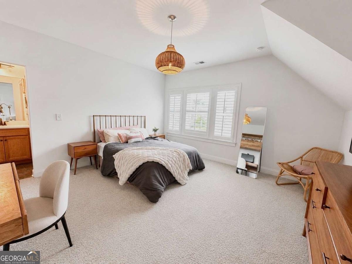 2356 Tilbury Drive Brookhaven - Photo 47