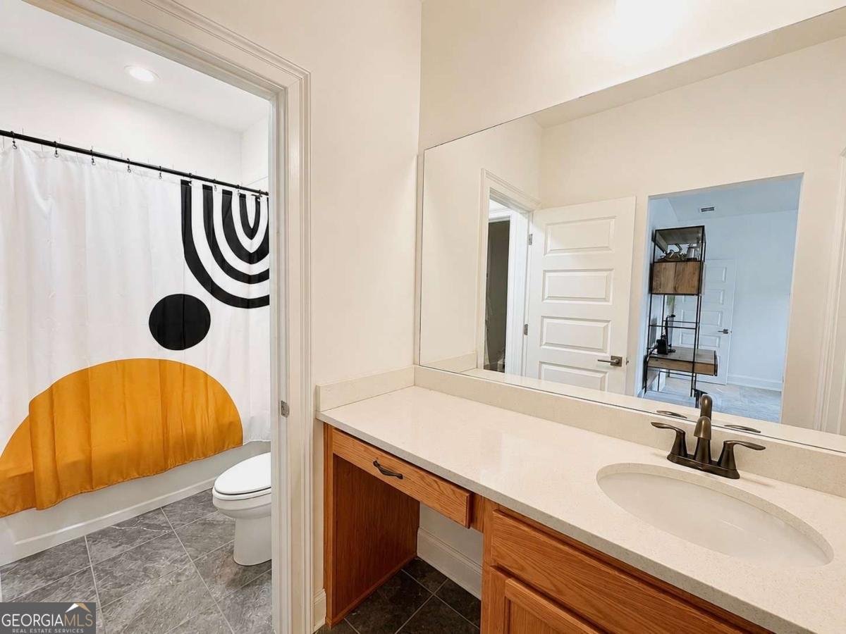 2356 Tilbury Drive Brookhaven - Photo 48