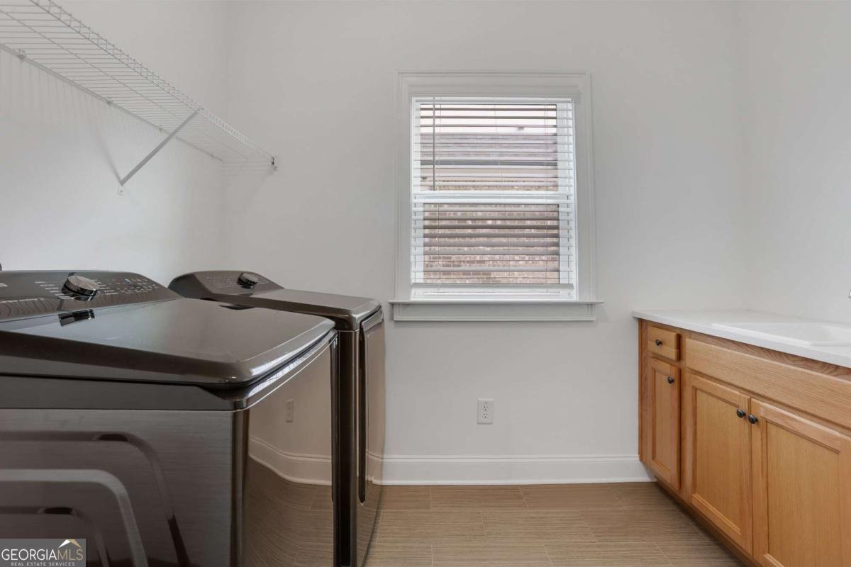 2356 Tilbury Drive Brookhaven - Photo 50