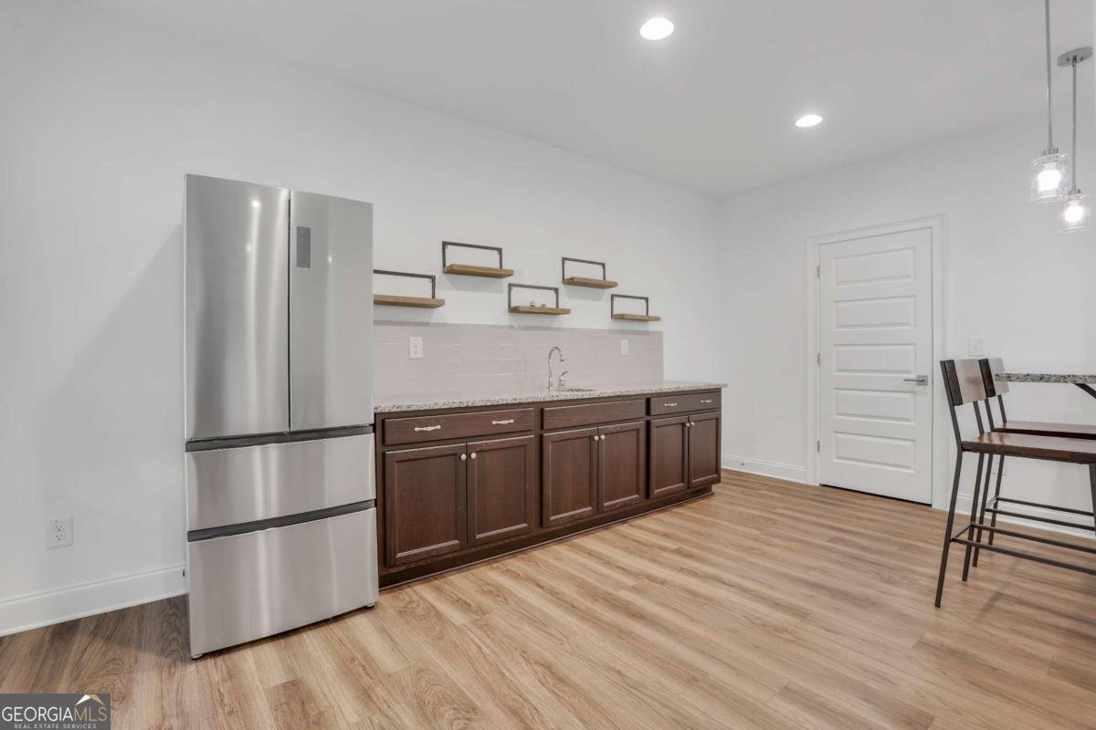 2356 Tilbury Drive Brookhaven - Photo 54