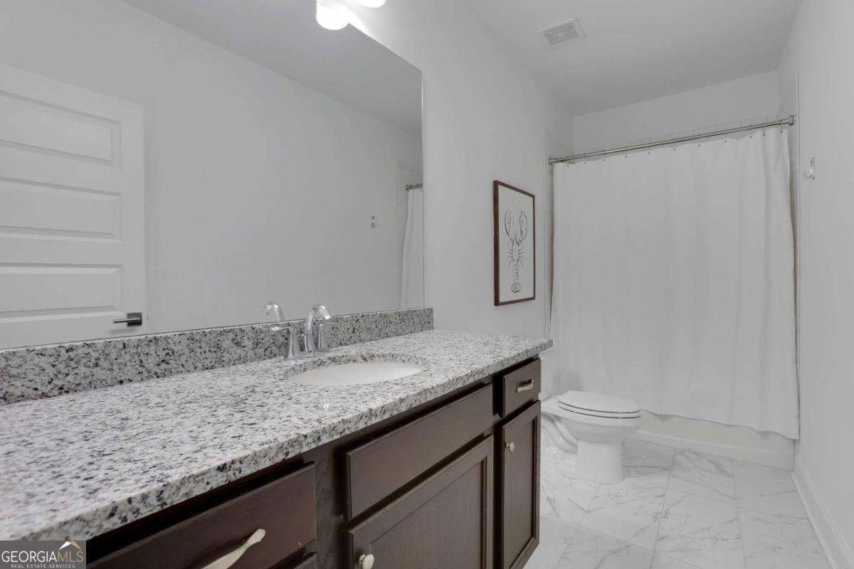 2356 Tilbury Drive Brookhaven - Photo 58