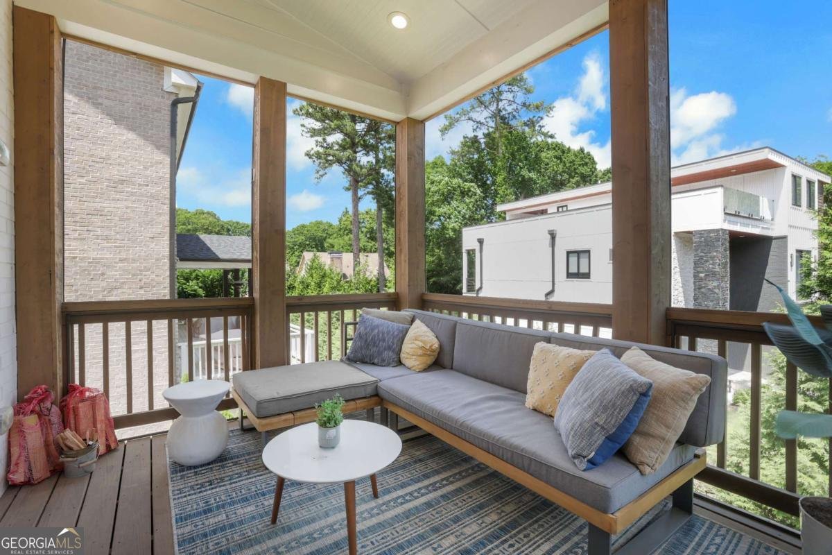 2356 Tilbury Drive Brookhaven - Photo 59
