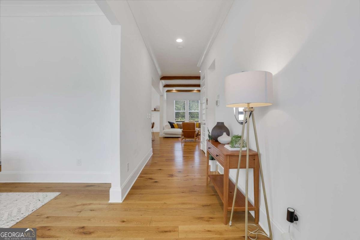 2356 Tilbury Drive Brookhaven - Photo 8